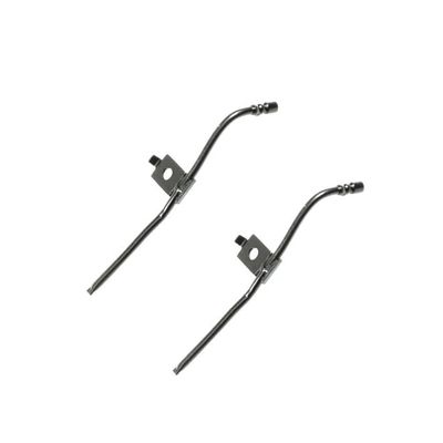 1970-81 Camaro Washer Nozzles