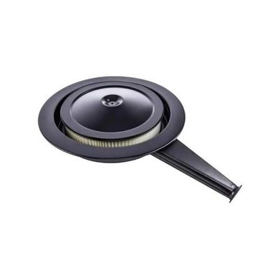 1969 Camaro Cowl Induction Cleaner Assembly - 396/427 Engine