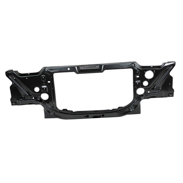1974-77 Camaro Radiator Core Support