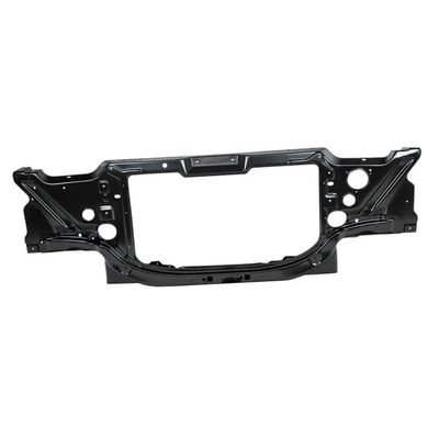 1974-77 Camaro Radiator Core Support
