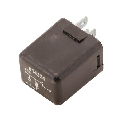1974-81 Camaro Horn Relay