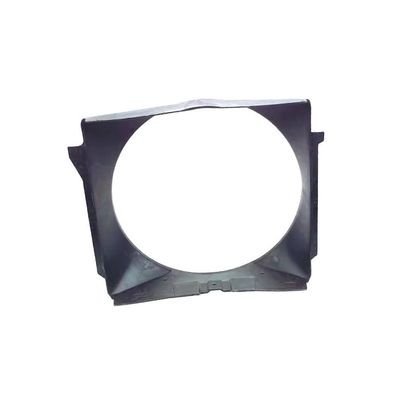 1969 Camaro Small Block w/ or w/o AC Fan Shroud