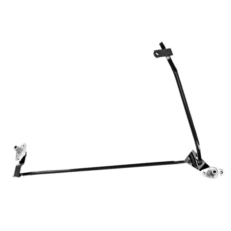 1970-81 Camaro Non-Hidden Wiper Arm Transmission