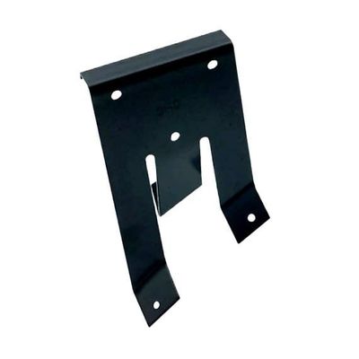 1969 Camaro "RS" Jar Bracket
