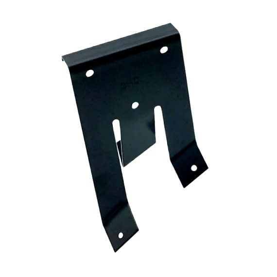 1969 Camaro &quot;RS&quot; Jar Bracket