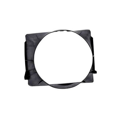 1967-68 Camaro Small Block w/ AC Fan Shroud - use w/ 23&quot; Radiators