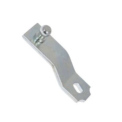 1968-69 Camaro Wiper Motor Arm