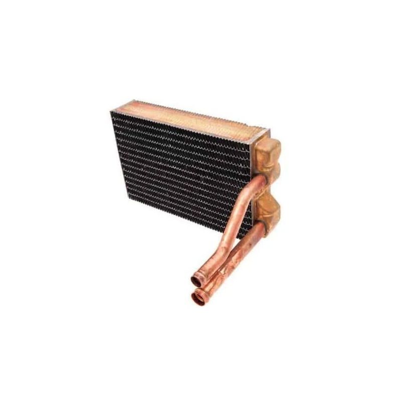 1969 Copper Core Big Block w/o AC