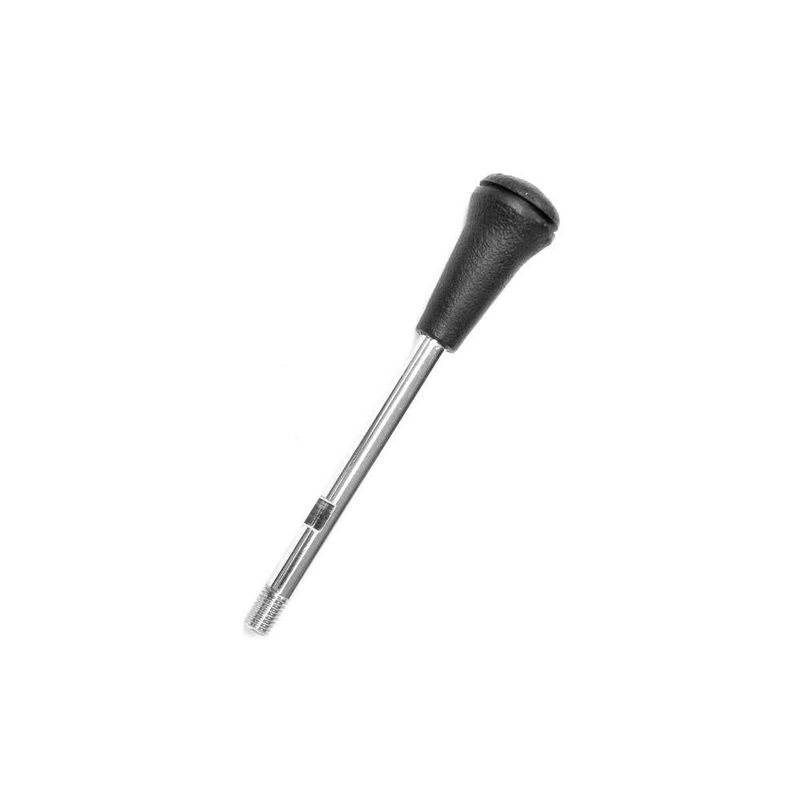1976-91 Camaro /1971 Chevelle Tilt Wheel Lever