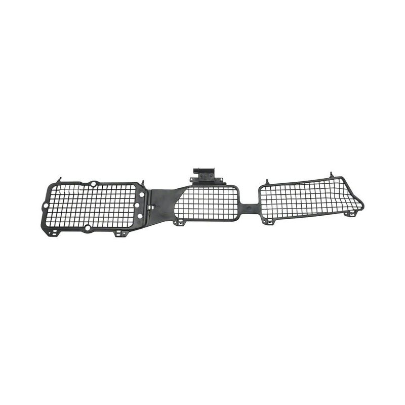 1970-81 Camaro/Firebird  Cowl Vent Screen