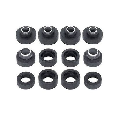 1973-81 Camaro / Firebird &amp; Radiator Bushing Set
