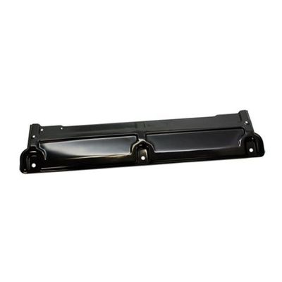 1970-81 Camaro Standard Cooling 23-7/8&quot;  Radiator Top Plate