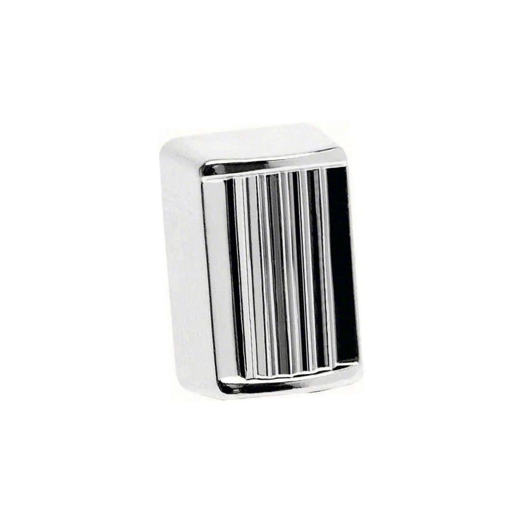 1969-81 Camaro, 69-72 Chevelle Wiper Switch Knob