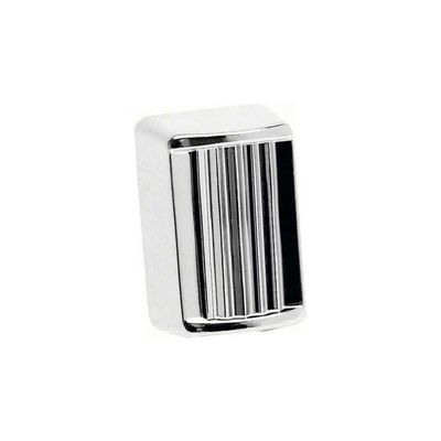 1969-81 Camaro, 69-72 Chevelle Wiper Switch Knob