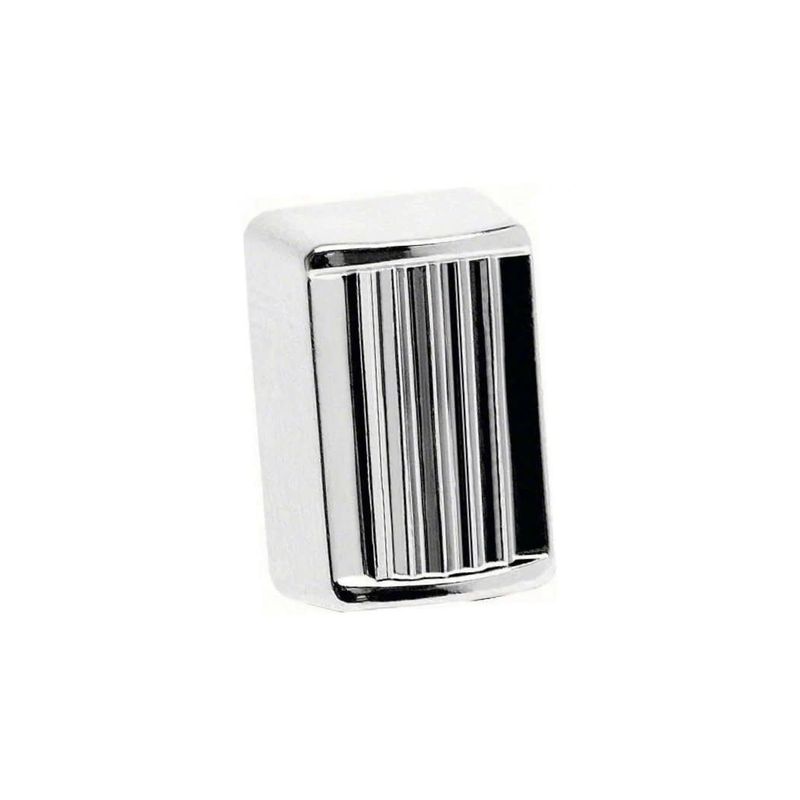 1969-81 Camaro, 69-72 Chevelle Wiper Switch Knob