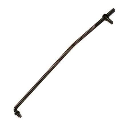 1967-69 GM Small Block Universal Adjustable Throttle Rod
