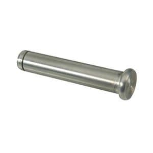 1967-81 Camaro /Firebird/ 1968-72 Chevelle Auto Brake &amp; Clutch Pedal Pin