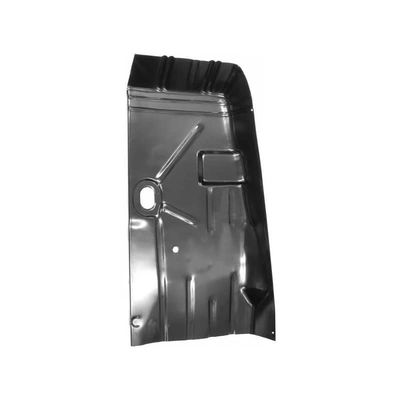 1967-69 Camaro Firebird Front Floor Pan Half LH