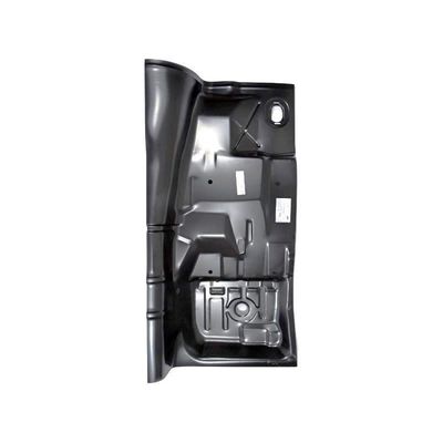 1975-81 Camaro Firebird Full Floor Pan w/o Toe - RH