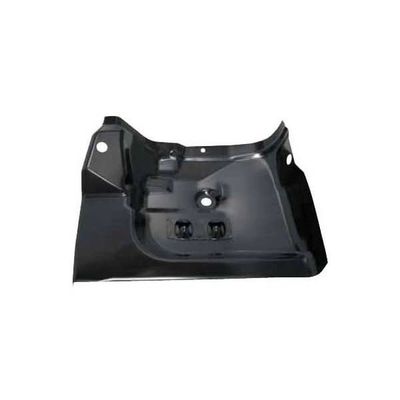 1970-81 Camaro Firebird Under Seat Pan - LH