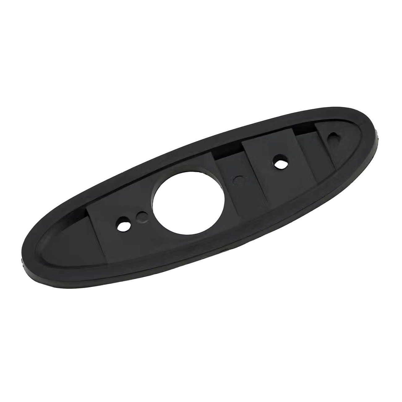 1970-81 Camaro / Firebird Bullet Mirror Gasket