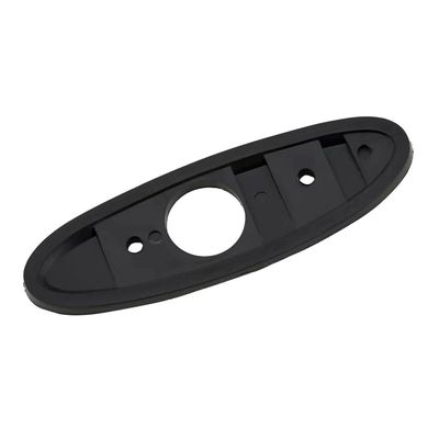 1970-81 Camaro / Firebird Bullet Mirror Gasket