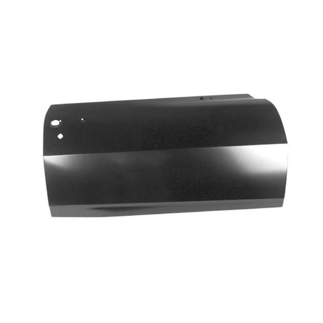 1967 Camaro /Firebird Door Skin LH