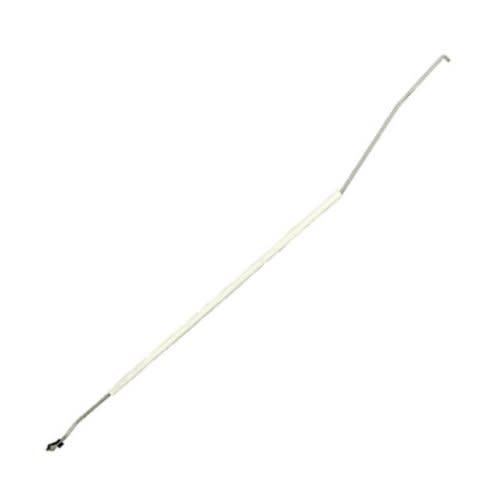 1970-81 Camaro Firebird Door Opening Rod - LH