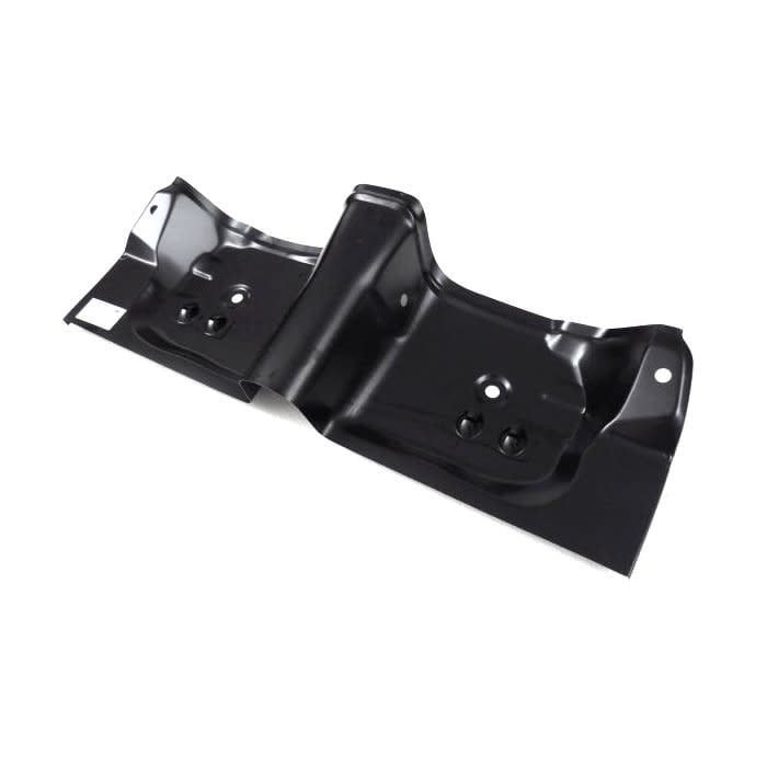 1970-81 Camaro Firebird Under Rear Seat Pan 1-Piece