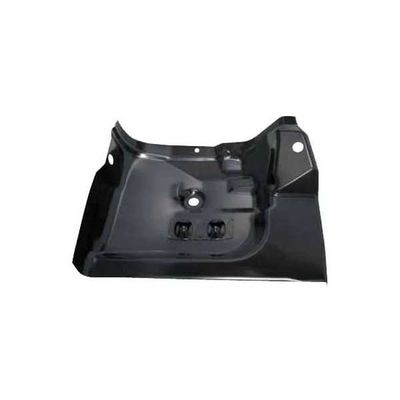 1970-81 Camaro Firebird Under Seat Pan - RH