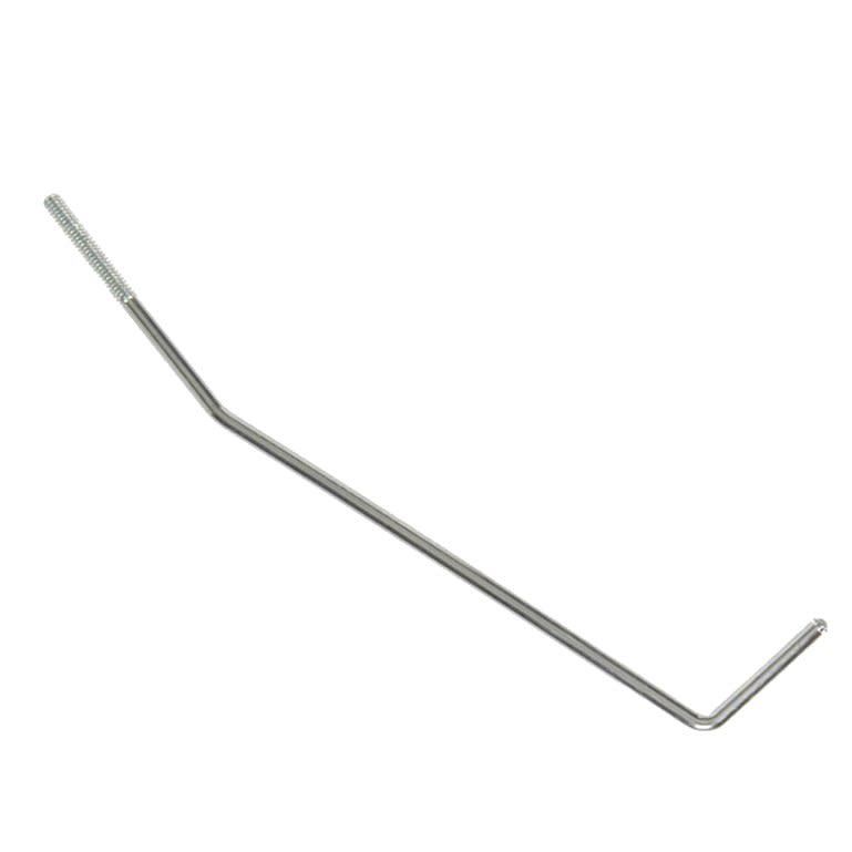 1968 Camaro/ Firebird Inner Door Lock Rod LKR68