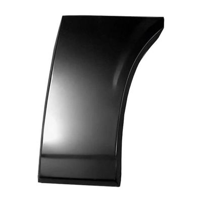 1974-81 Camaro Lower Front Quarter Panel Patch -LH