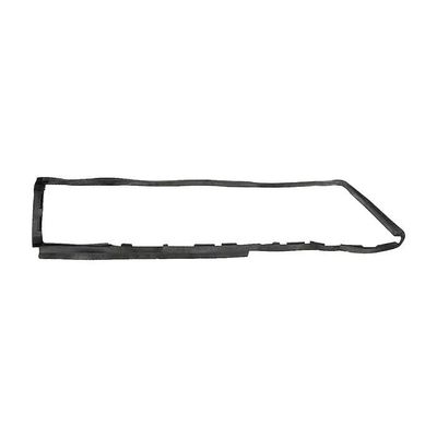 1978-81 Camaro Tail Light Lens to Body Gasket RH
