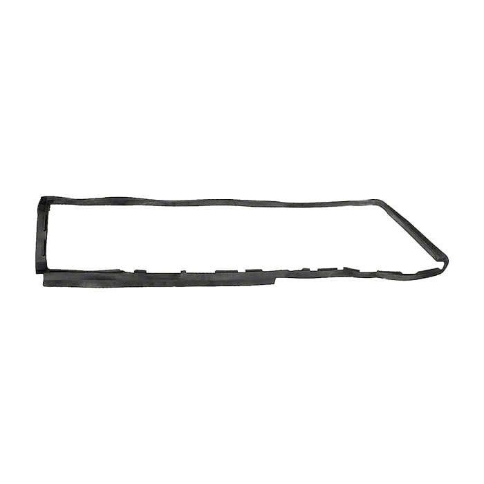 1978-81 Camaro Tail Light Lens to Body Gasket RH