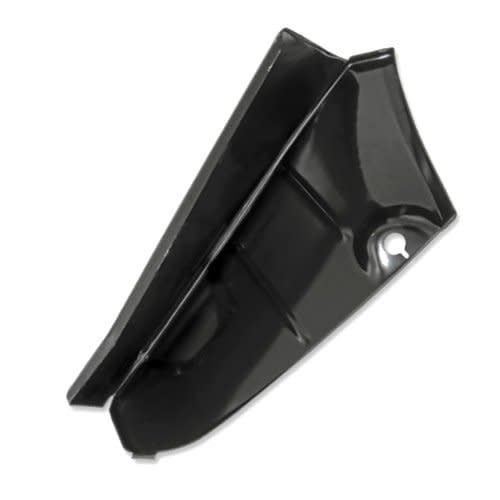 1974-81 Camaro Trunk Drop Off LH