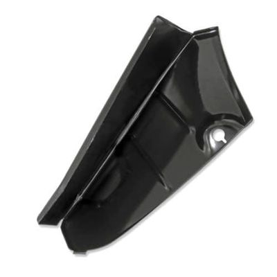 1974-81 Camaro Trunk Drop Off LH