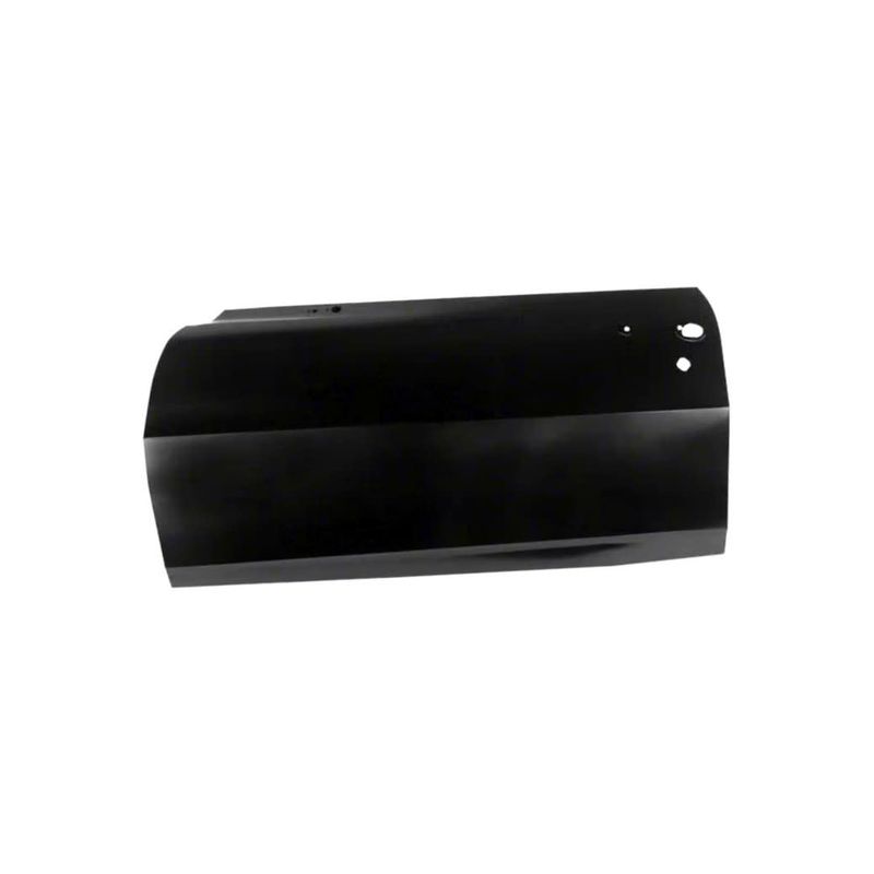 1968 Camaro /Firebird Door Skin LH