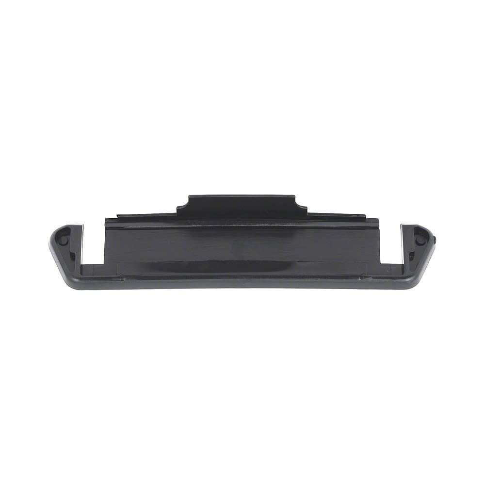 1970-81 Camaro / Firebird Exterior Door Handle Gasket