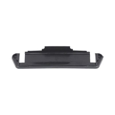 1970-81 Camaro / Firebird Exterior Door Handle Gasket