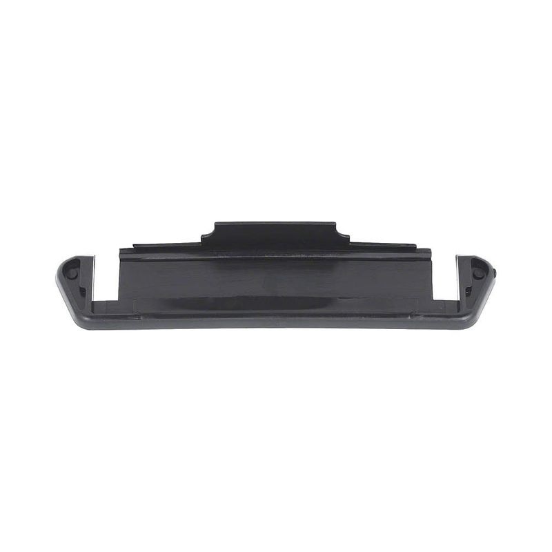 1970-81 Camaro / Firebird Exterior Door Handle Gasket