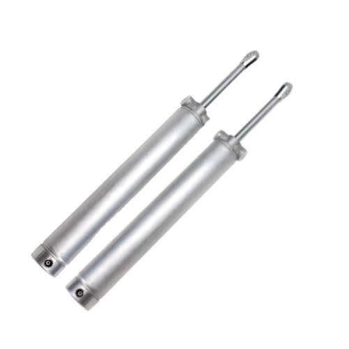 1967-69 Camaro/Firebird Convertible Top Cylinders - Pair