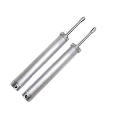 1967-69 Camaro/Firebird Convertible Top Cylinders - Pair