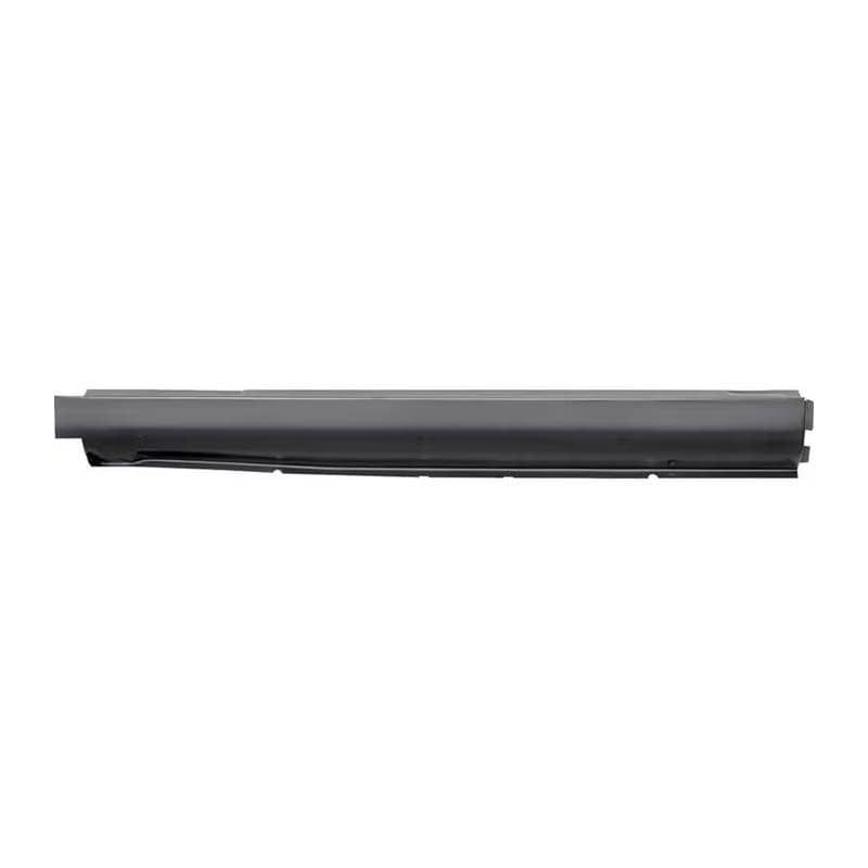 1970-81 Camaro /Firebird  Outer Rocker Panel RH