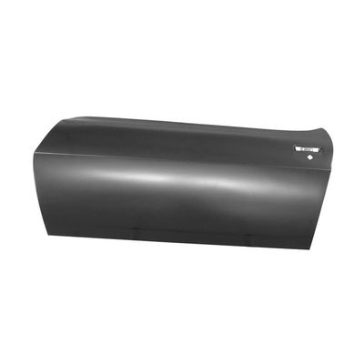 1970-81 Camaro Door Skin - LH