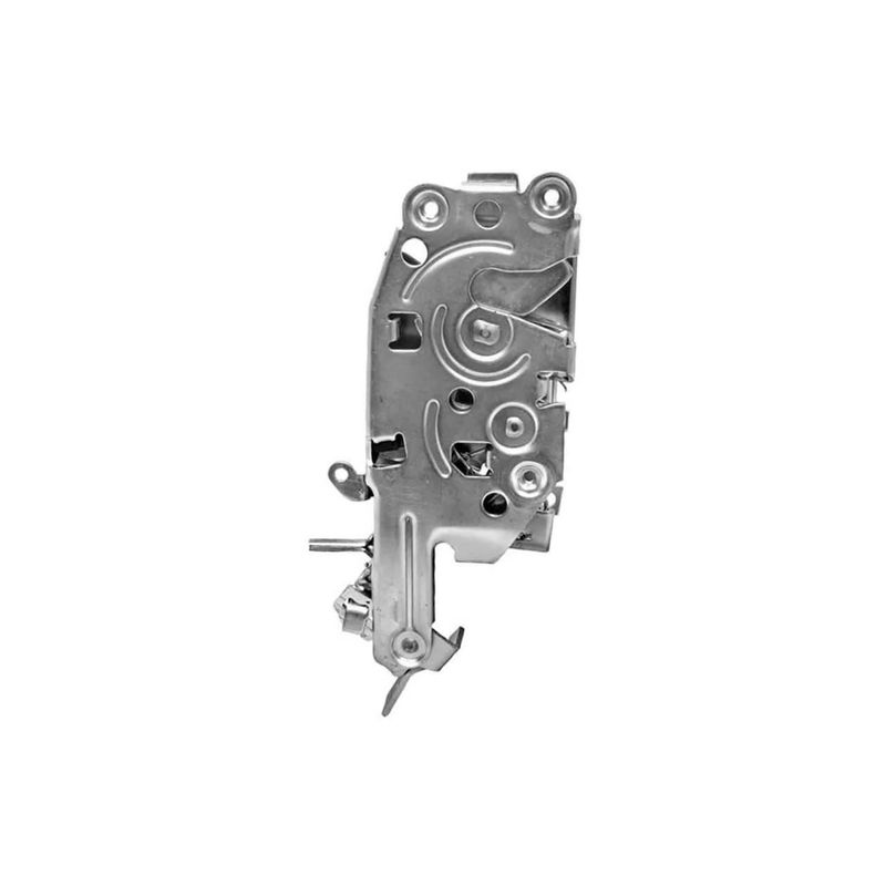 1969 Camaro / Firebird, 1969-70 Nova Door Latch RH