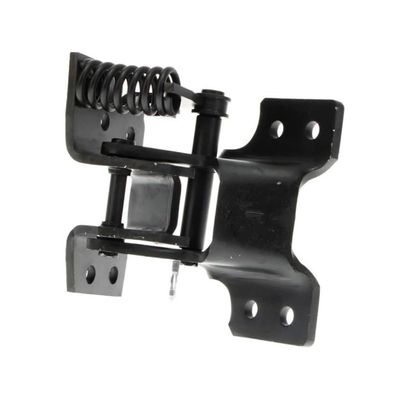 Lower Door Hinge RH 1968 Camaro /Firebird