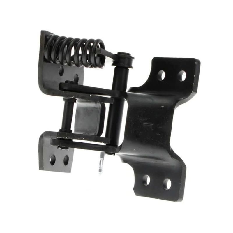 Lower Door Hinge RH 1968 Camaro /Firebird