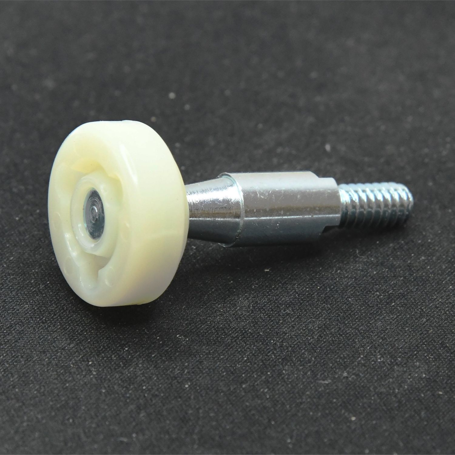 1970-81 Camaro/Firebird Door Glass Rear Roller