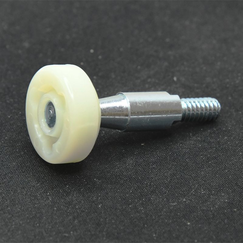 1970-81 Camaro/Firebird Door Glass Rear Roller