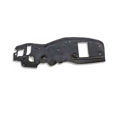 1967-69  Camaro/Firebird &amp; 68-74 Nova Firewall Insulation Pad w/ AC